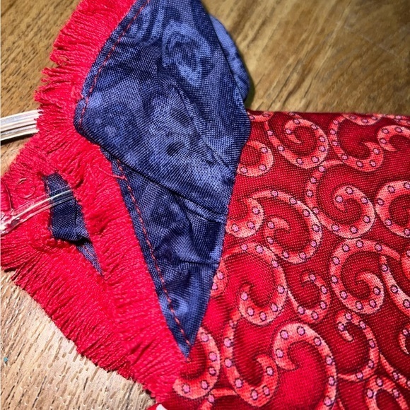 Homemade‎ Dress - Picture 2 of 11